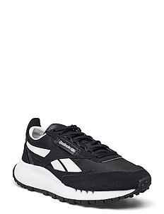 chunky reeboks