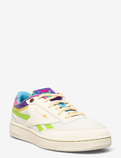 sneakers reebok
