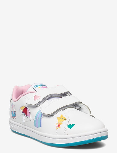 Reebok Classics | Trendy collections at 