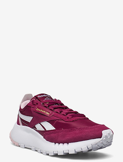 Reebok Classics | Trendy collections at 