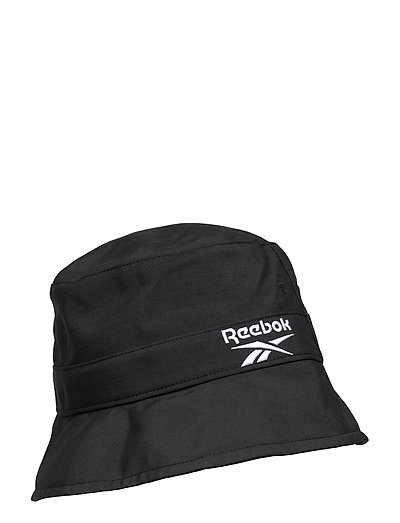 reebok golf hat