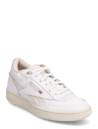 reebok club c 42