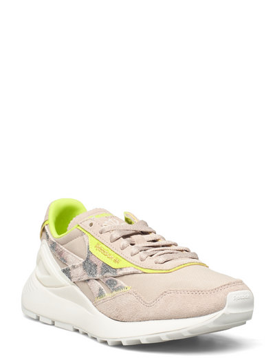 reebok classic srbija