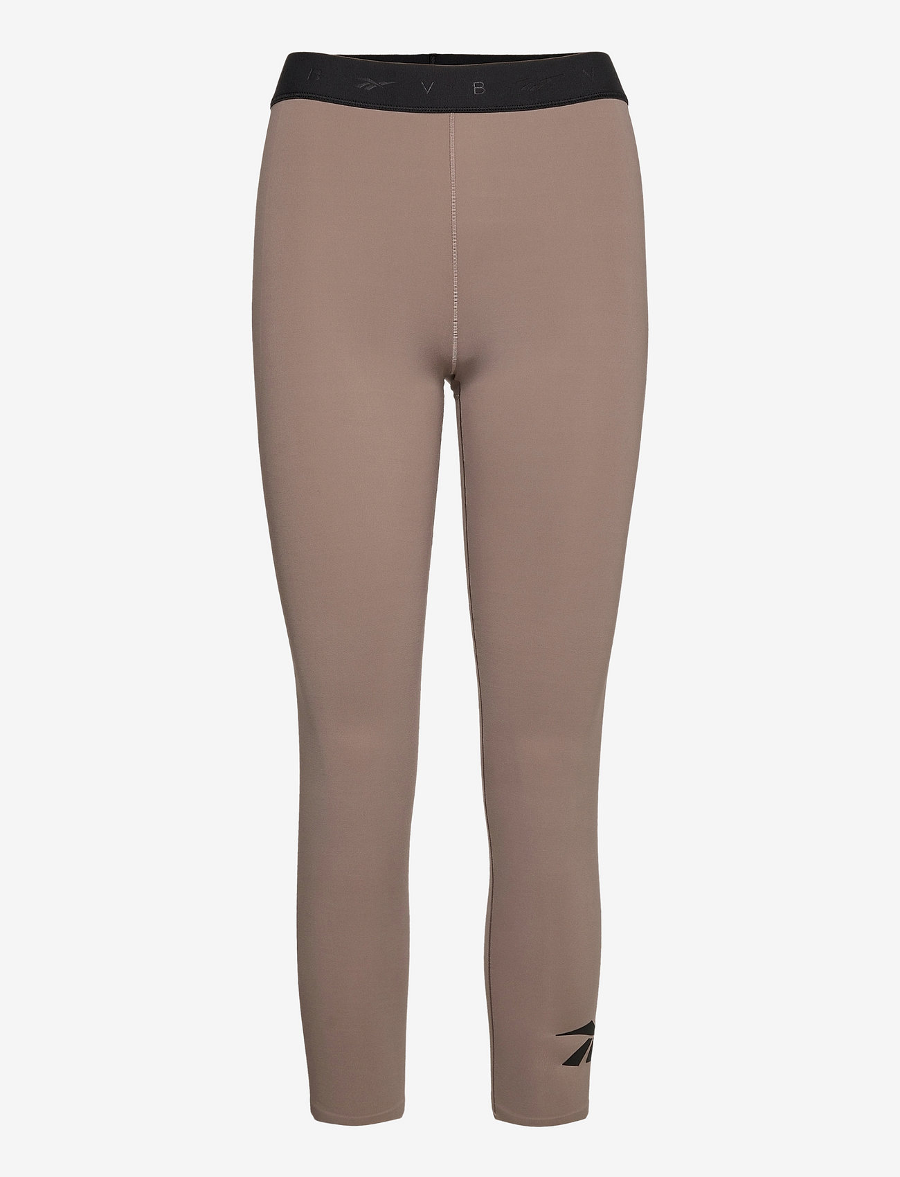 Reebok x Victoria Beckham Rbk Vb Leggings - Clothing | Boozt.com
