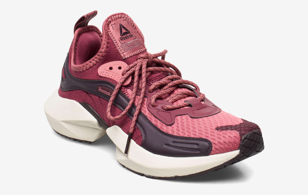 reebok sole fury 00