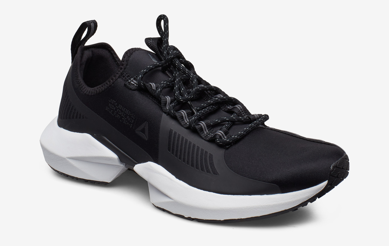sole fury shoes