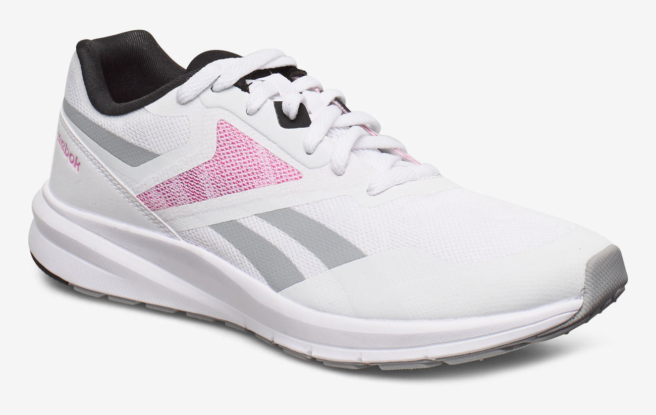 reebok runner 4.0