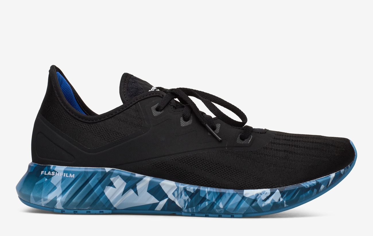 reebok flashfilm 2.0 shoes