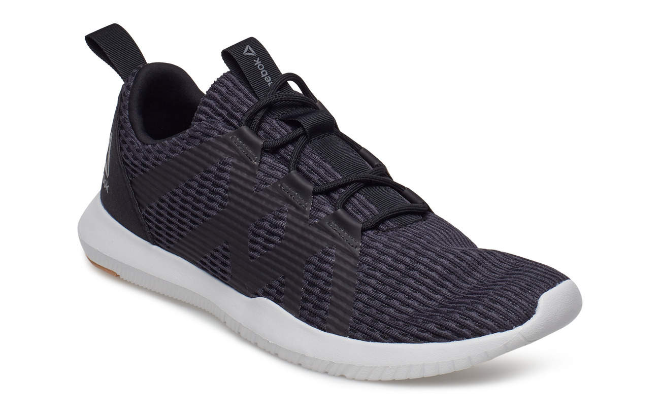 Reebok porcelain gPerformance tan Pulseblack Reago OuiPZkX
