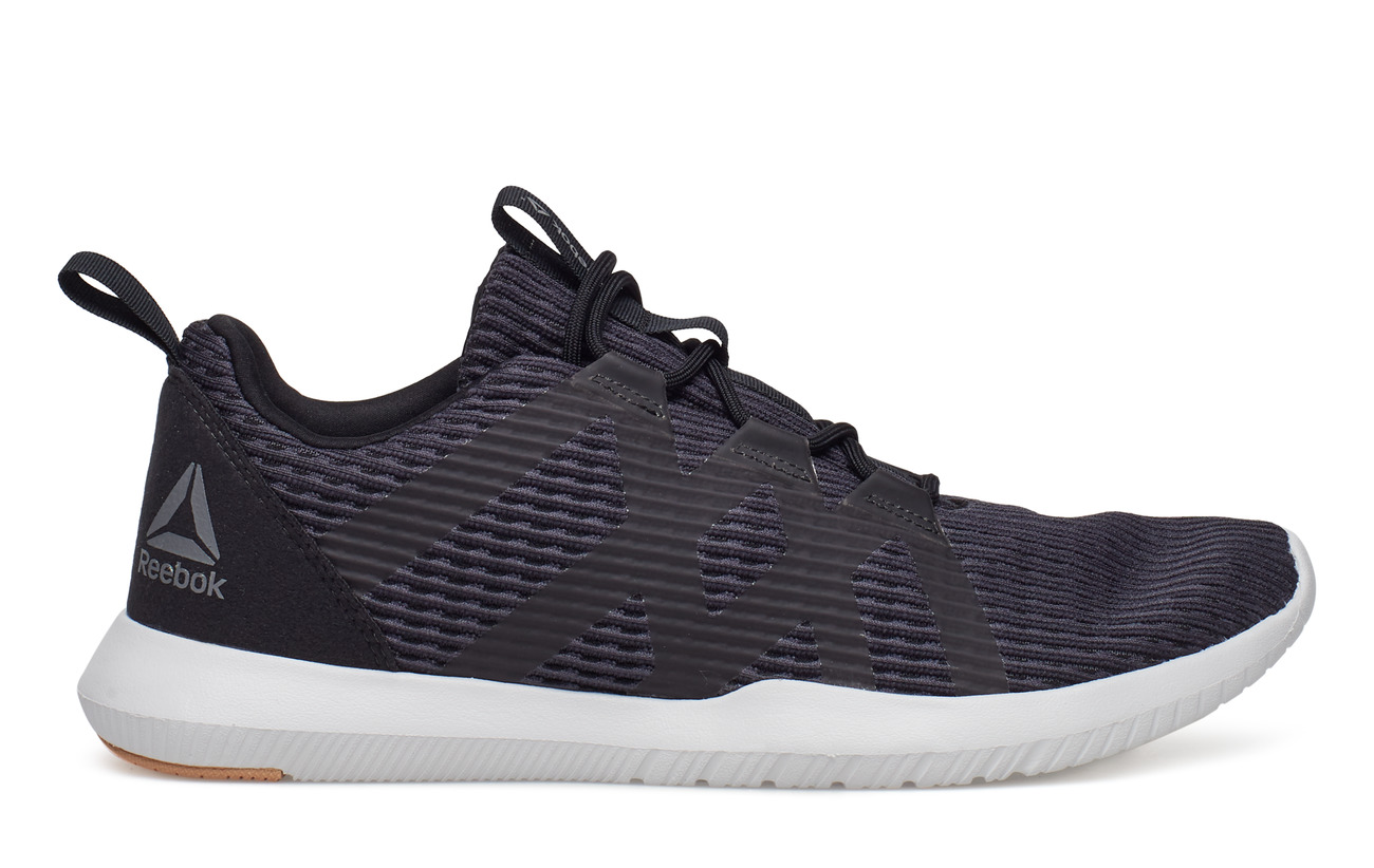 Reebok porcelain gPerformance tan Pulseblack Reago OuiPZkX