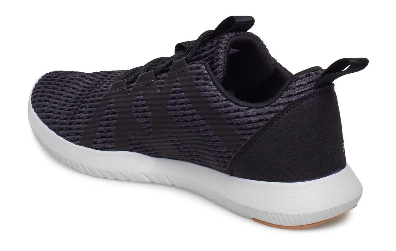 Reebok porcelain gPerformance tan Pulseblack Reago OuiPZkX