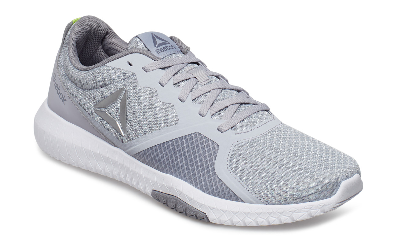 reebok flexagon force training shoes