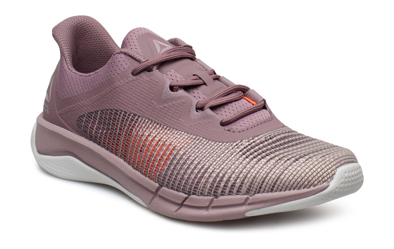 reebok fast tempo flexweave