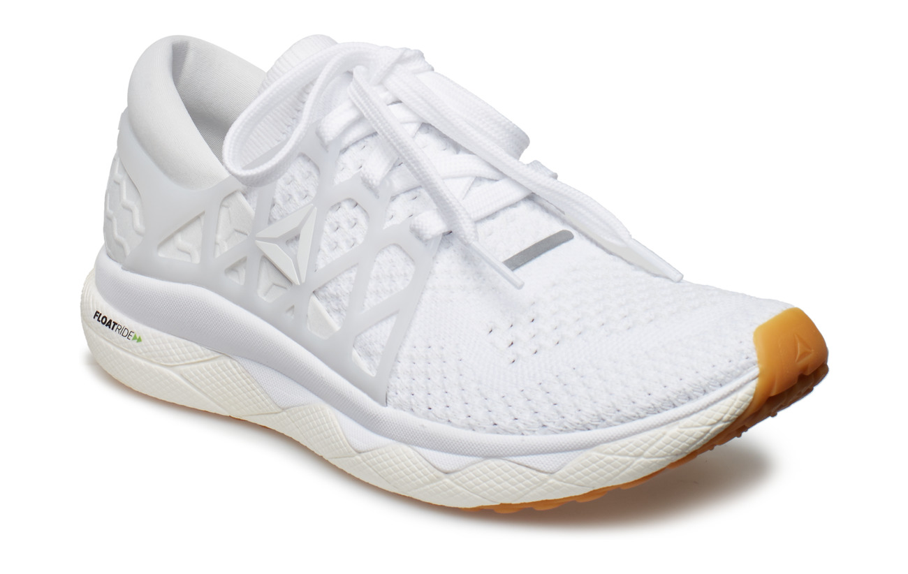 reebok floatride run ultk