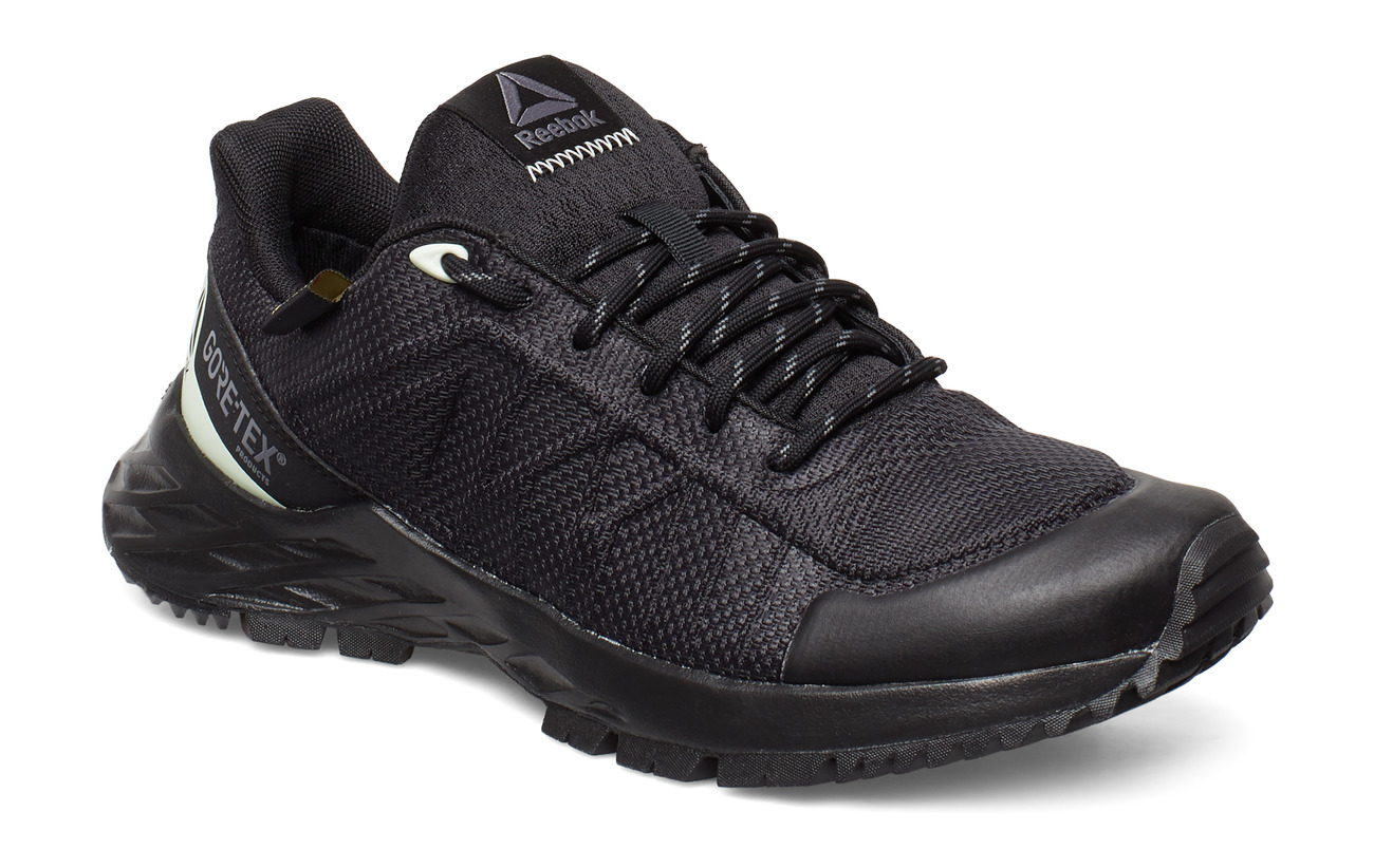Astroride Trail Gtx 2.0 (Blackcold Greyemera) (74.96 Reebok Shoes Finest Men Gore Tex Astroride Trail GTX 2.0