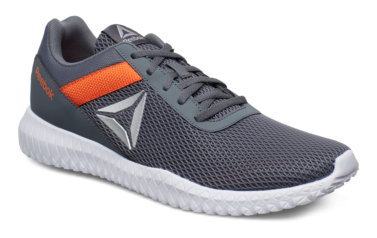 flexagon energy tr reebok