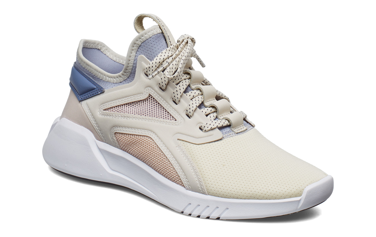 reebok freestyle motion lo shoes