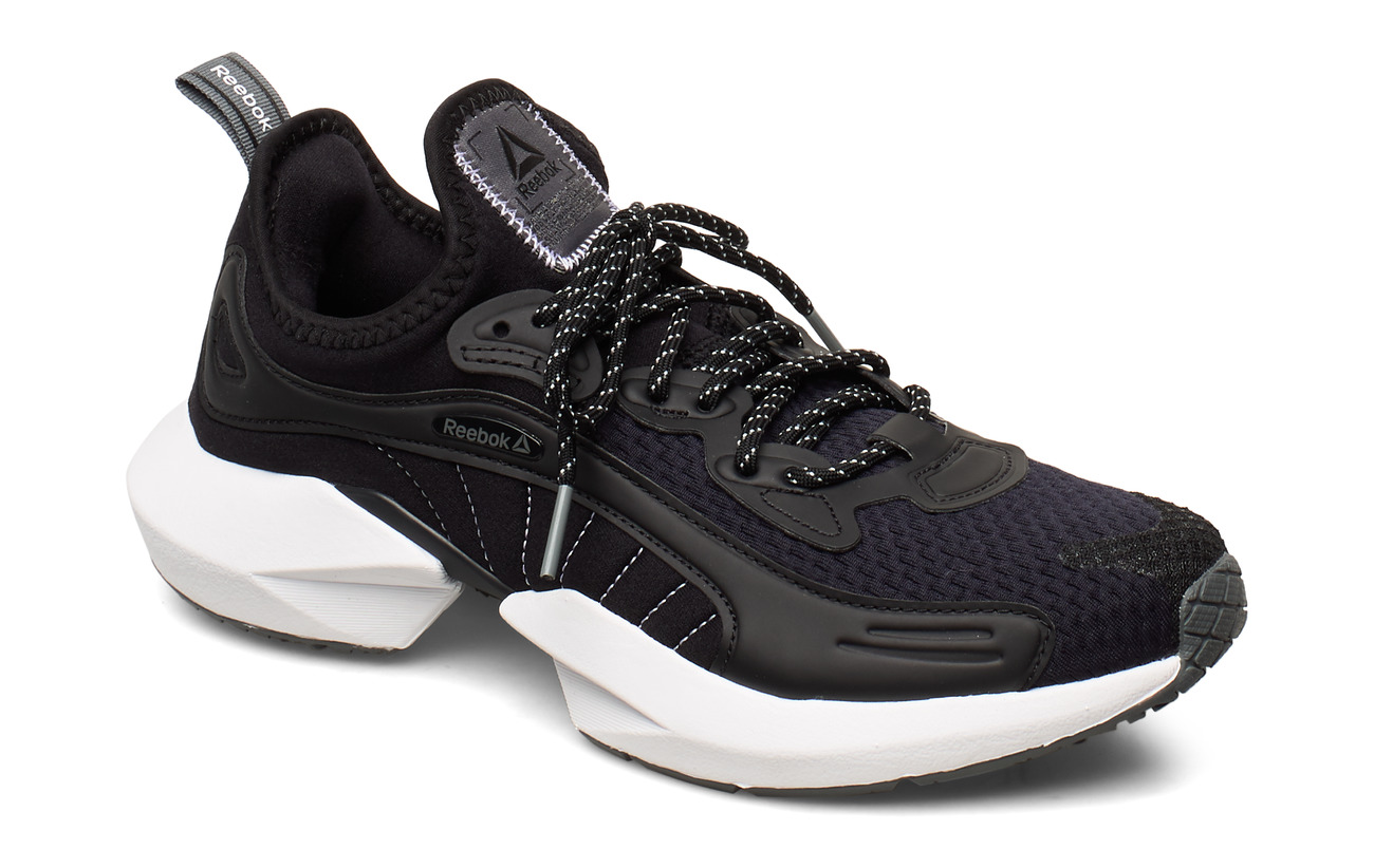 reebok sole fury 00