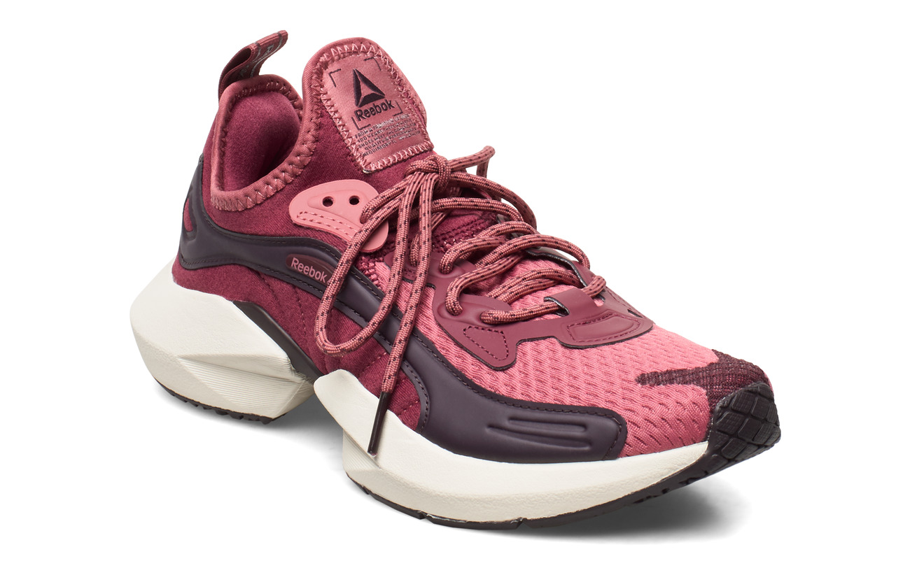 sole fury 00