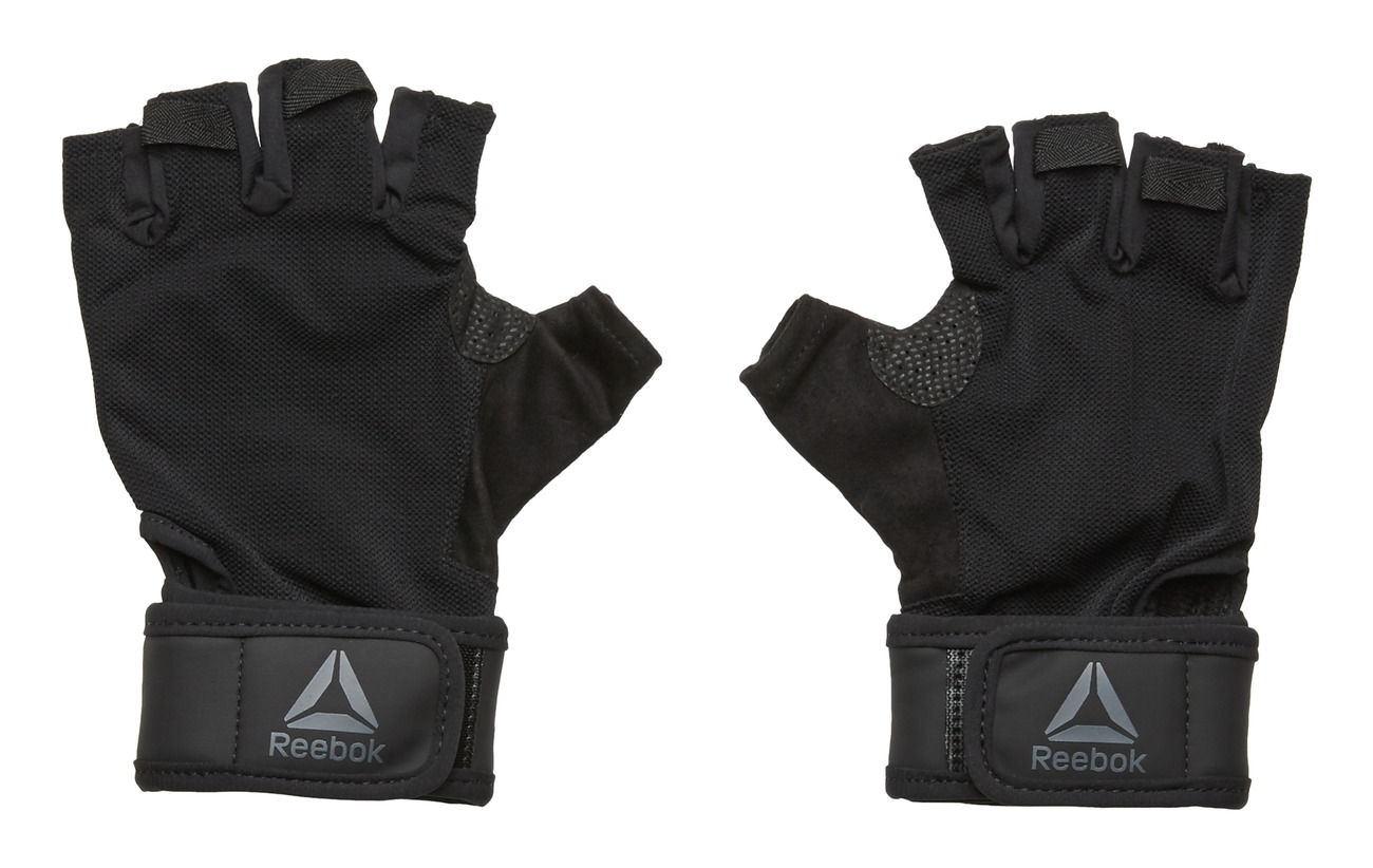 Ost Performance Wrist Ost Ost Wrist Performance Wrist GloveblackReebok GloveblackReebok GloveblackReebok Performance zqSpUMV