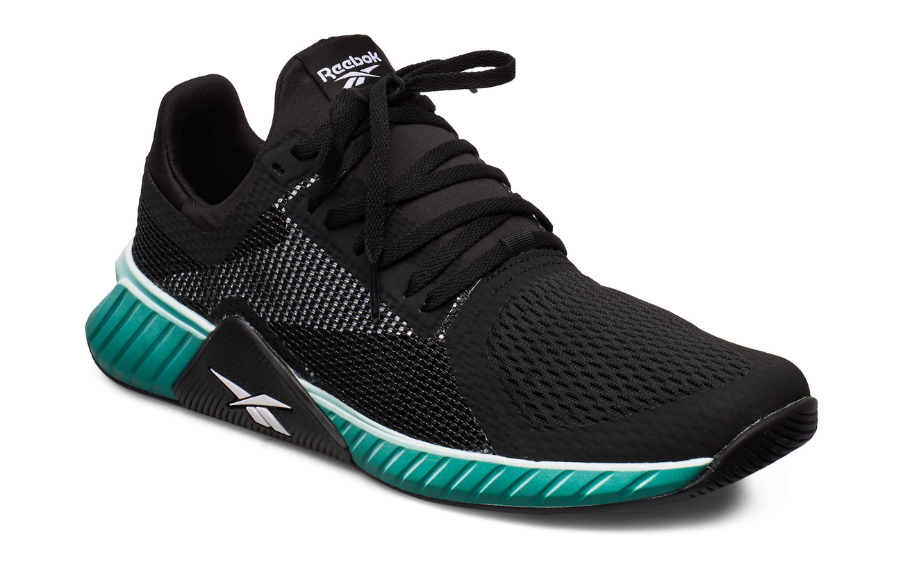 reebok flashfilm train