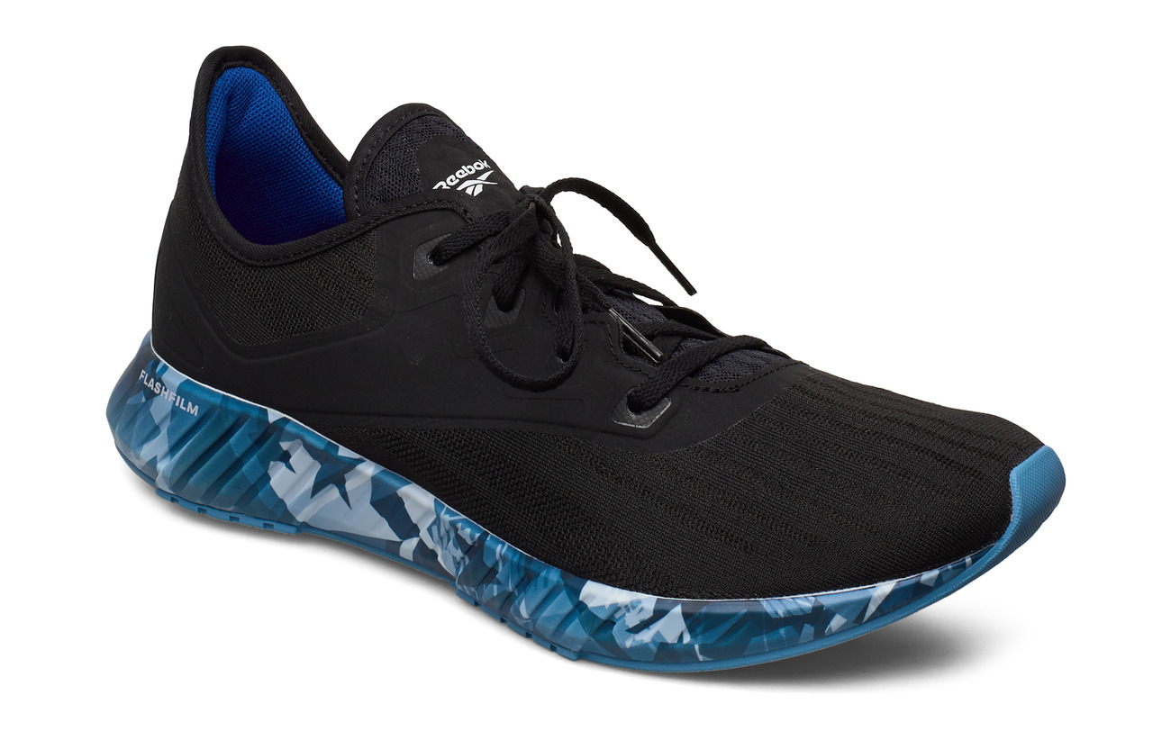 reebok flashfilm