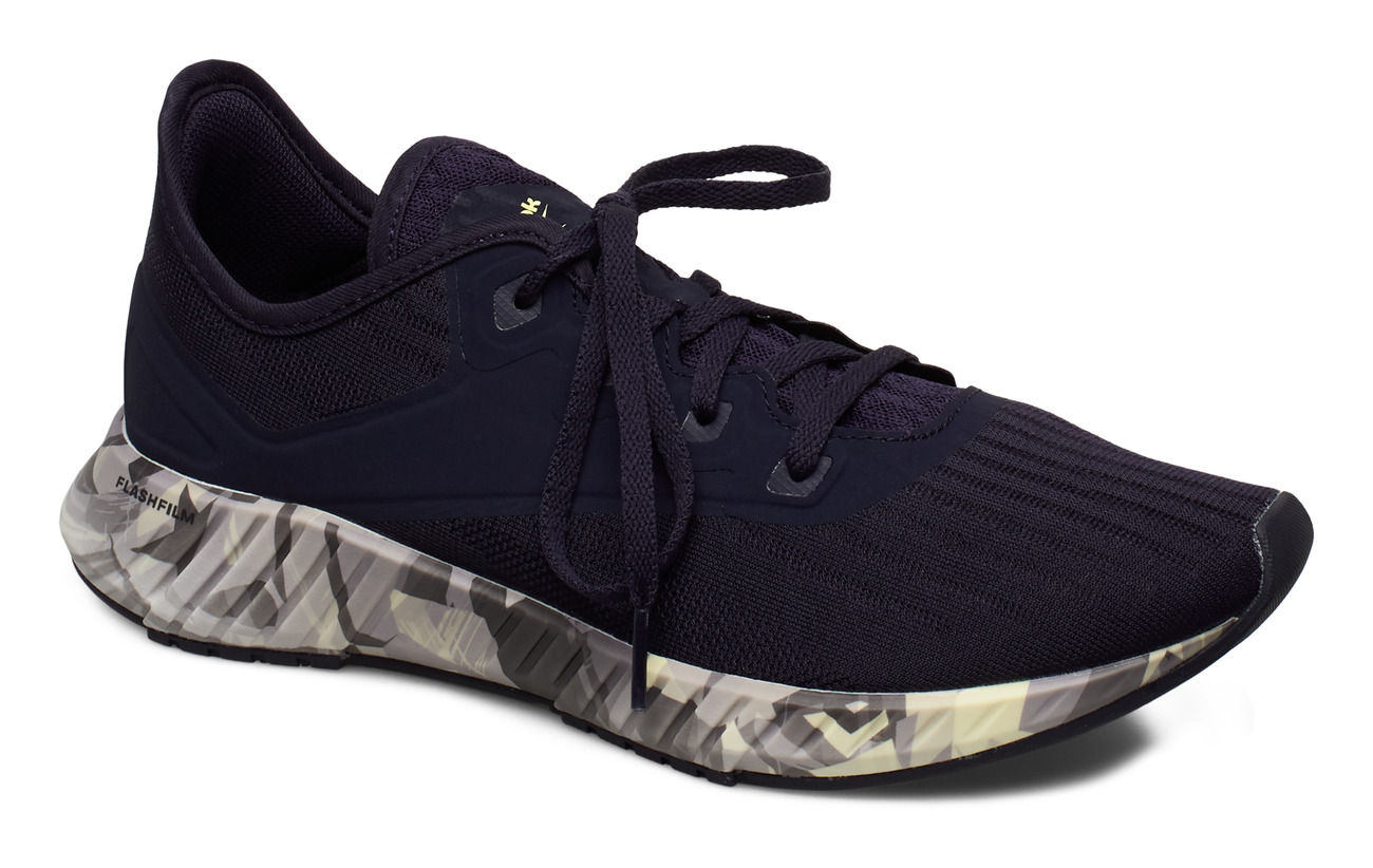 reebok flashfilm 2.0 shoes