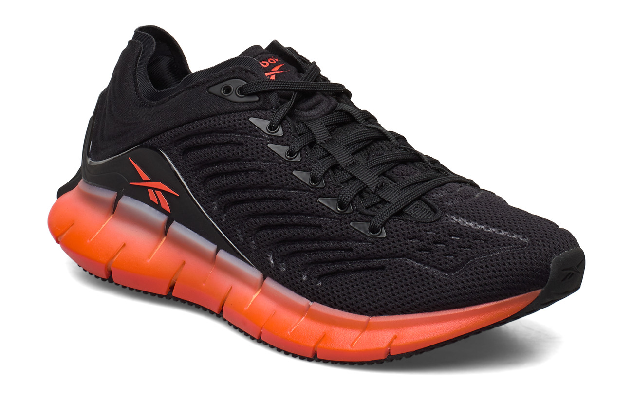 Reebok Outlet Интернет Магазин