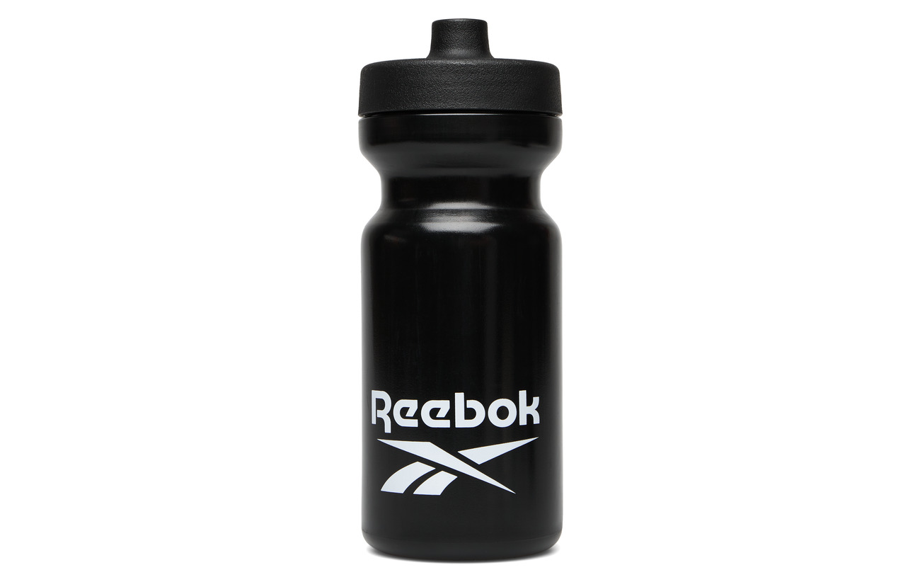 reebok bottle