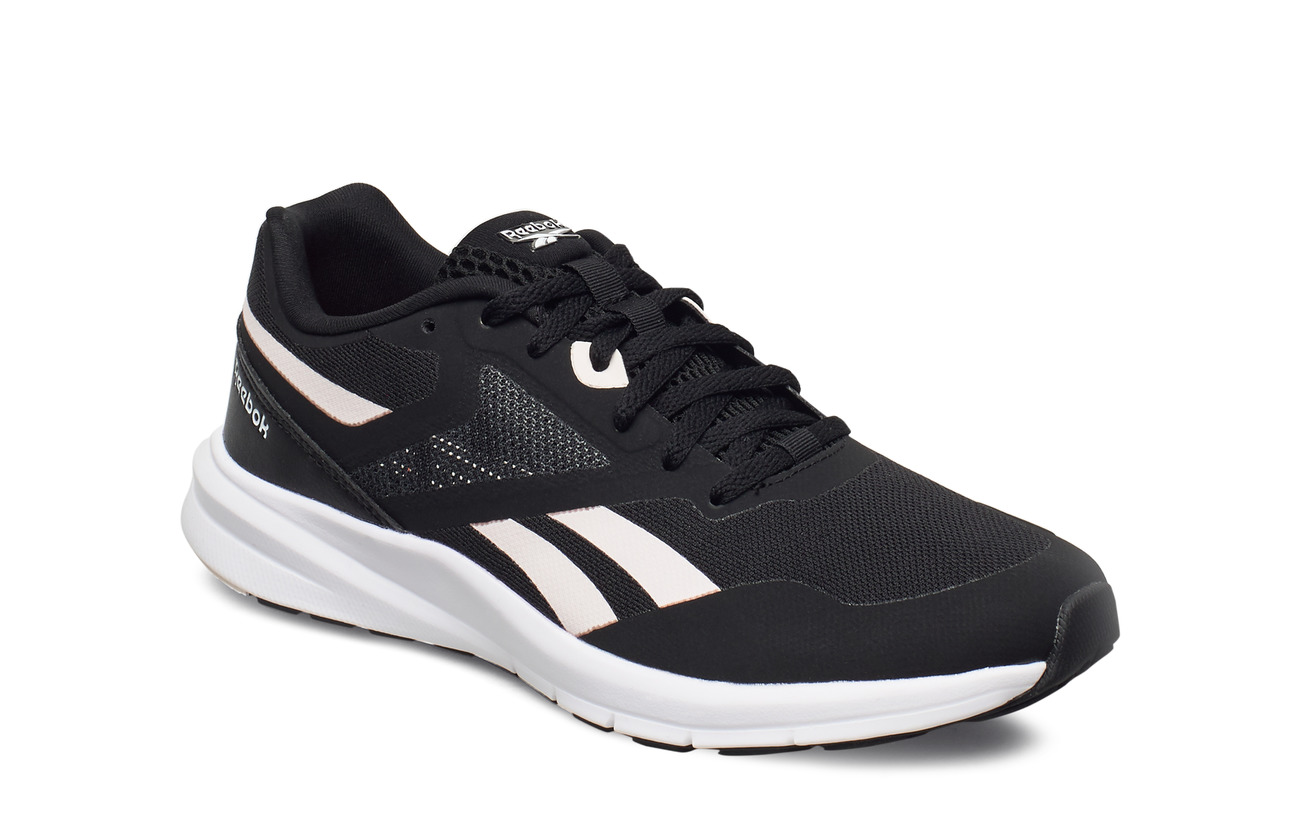 reebok runner 4.0