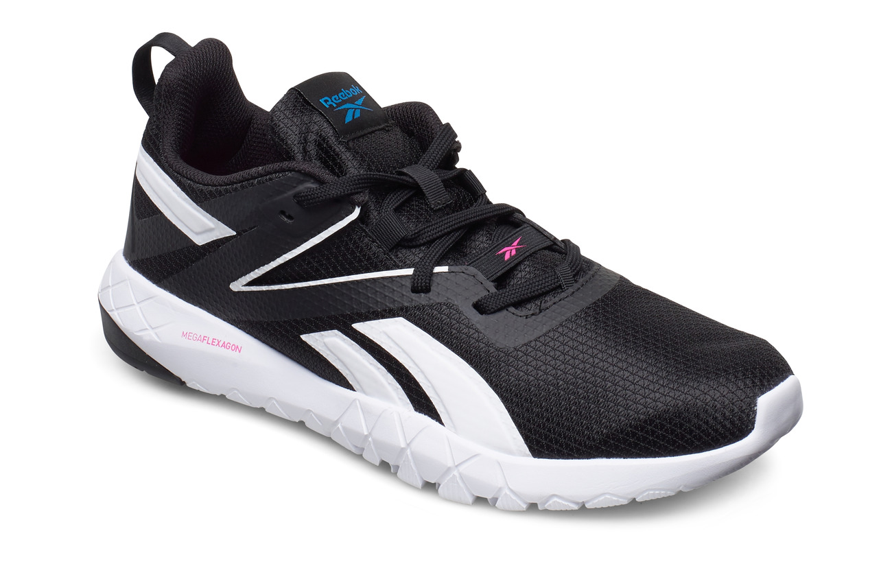 Reebok Performance » Online Billig Sko Til Herre,Dame » DrKimCostaRica
