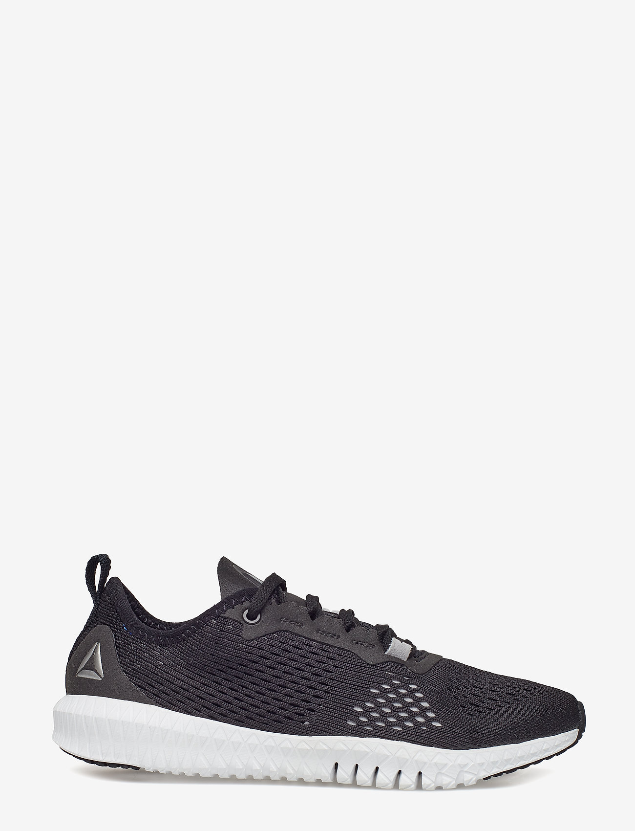 reebok flexagon black