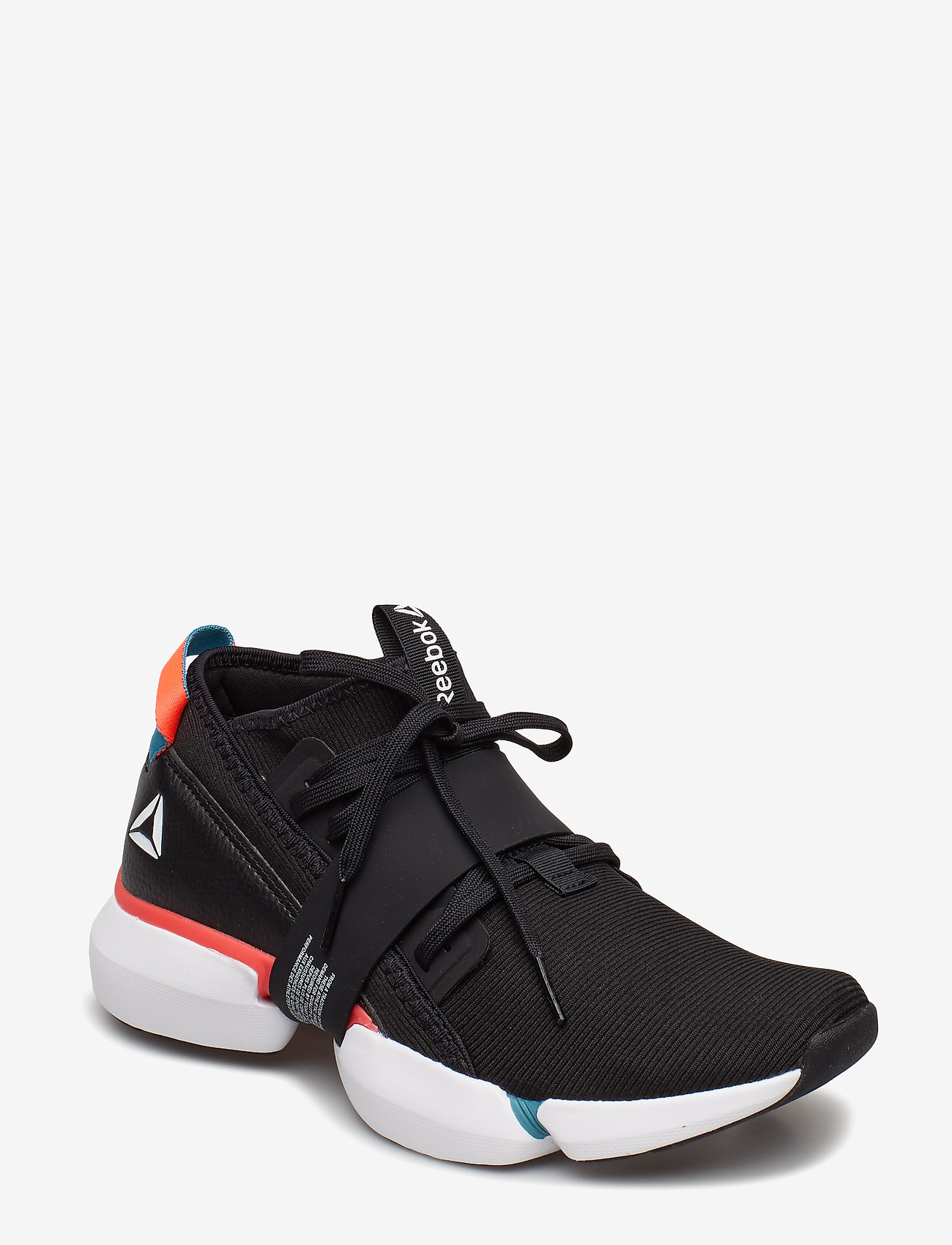 flex reebok
