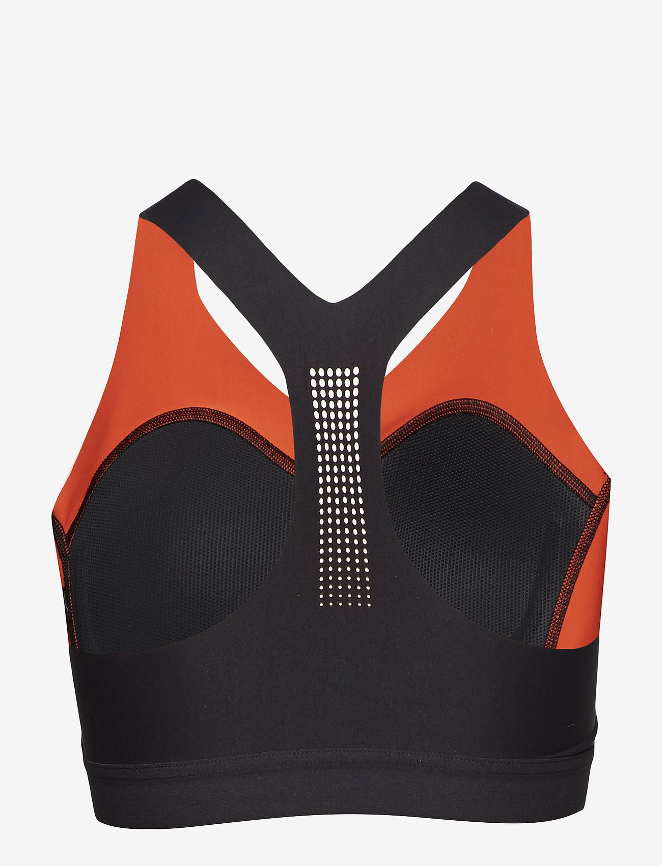 brassiere pure move reebok