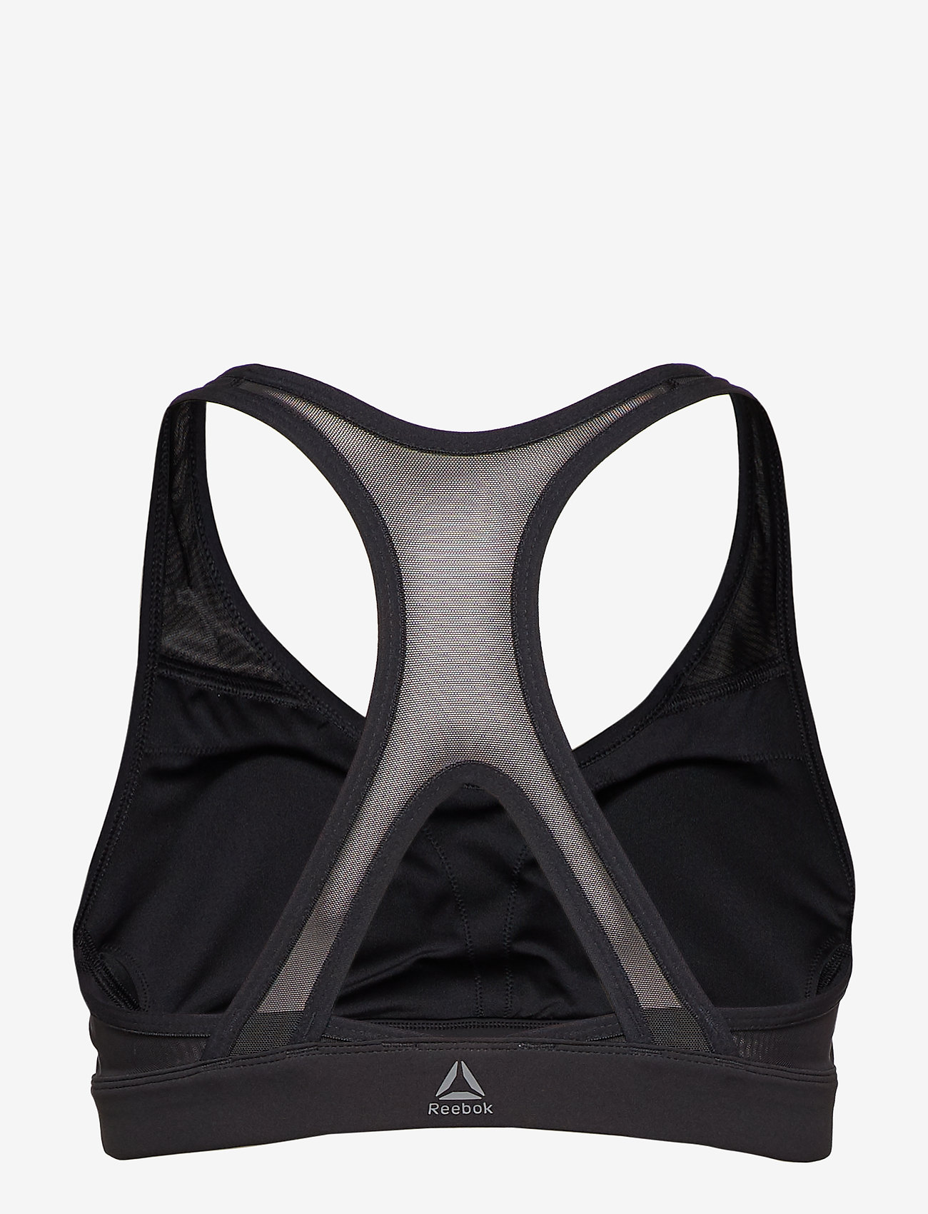 reebok hero racer bra