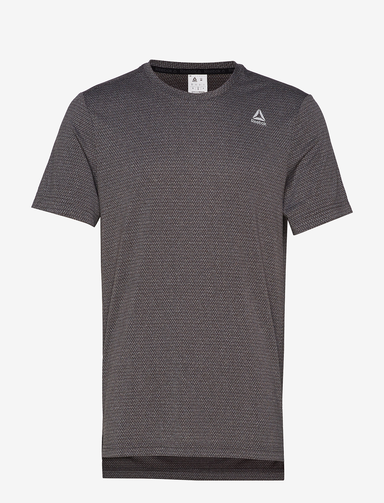 reebok aztec womens brown