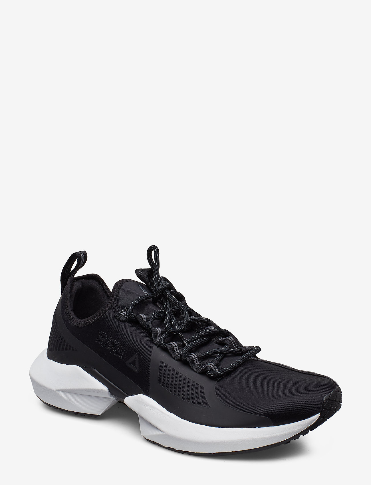 sole fury reebok