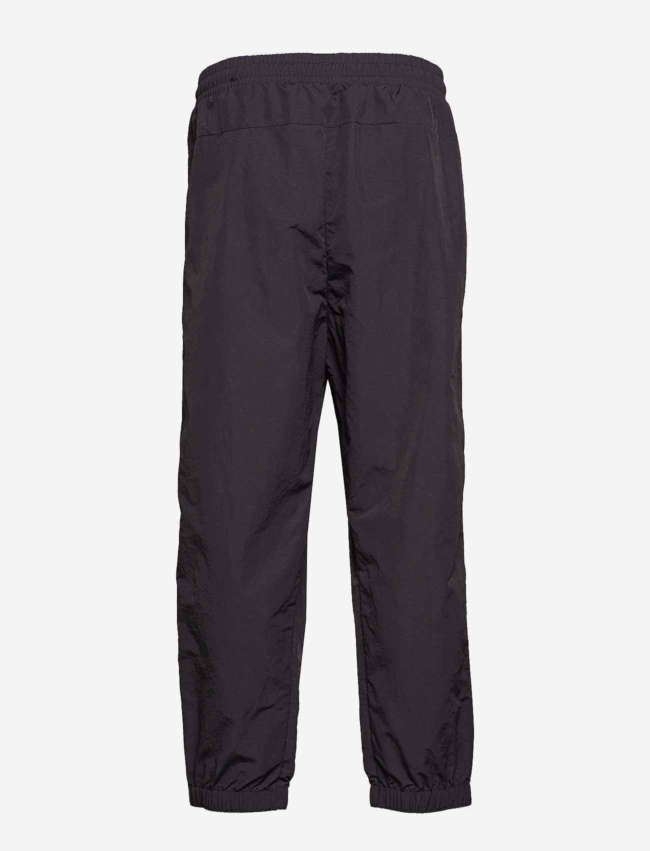 reebok jogger sweatpants