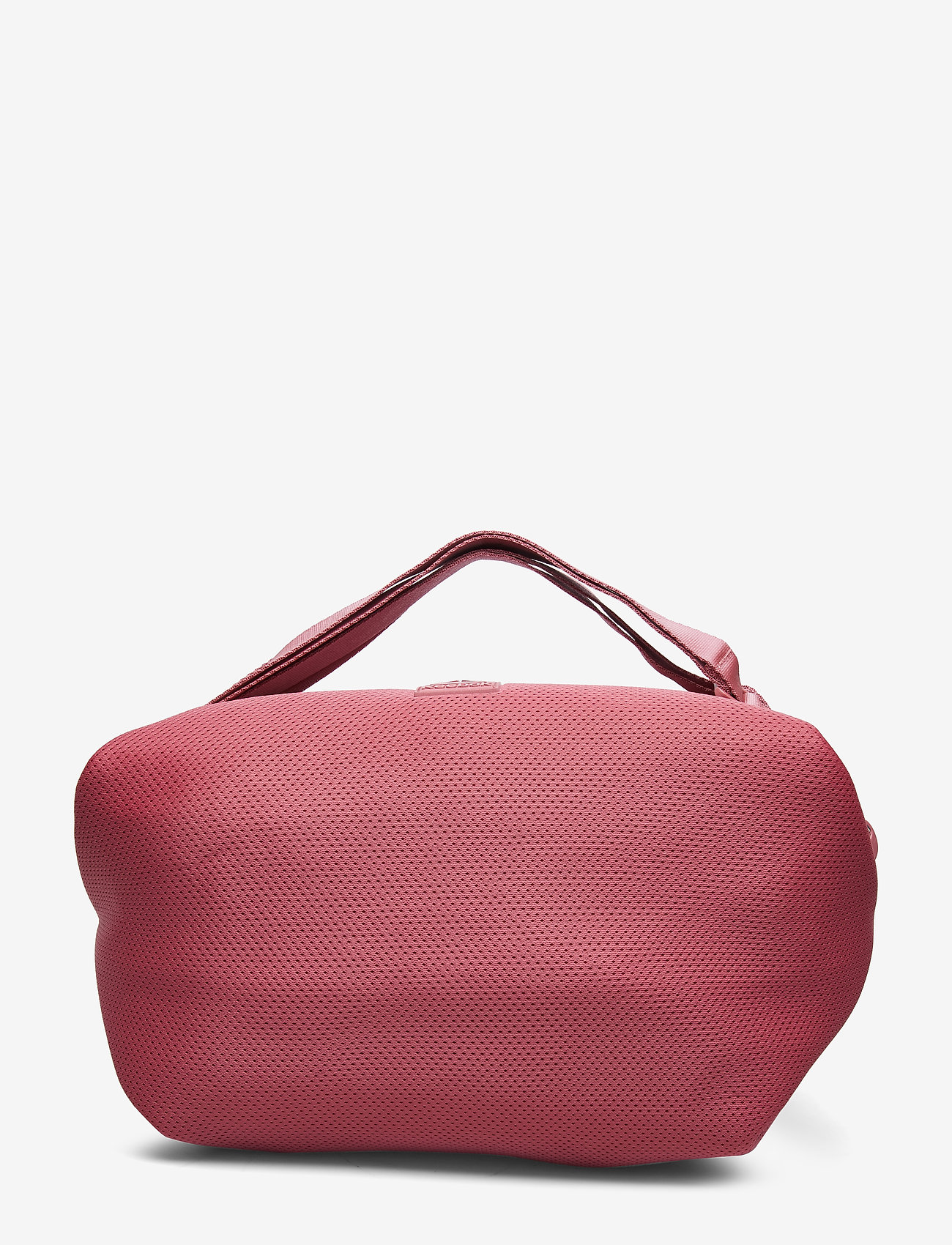reebok purse