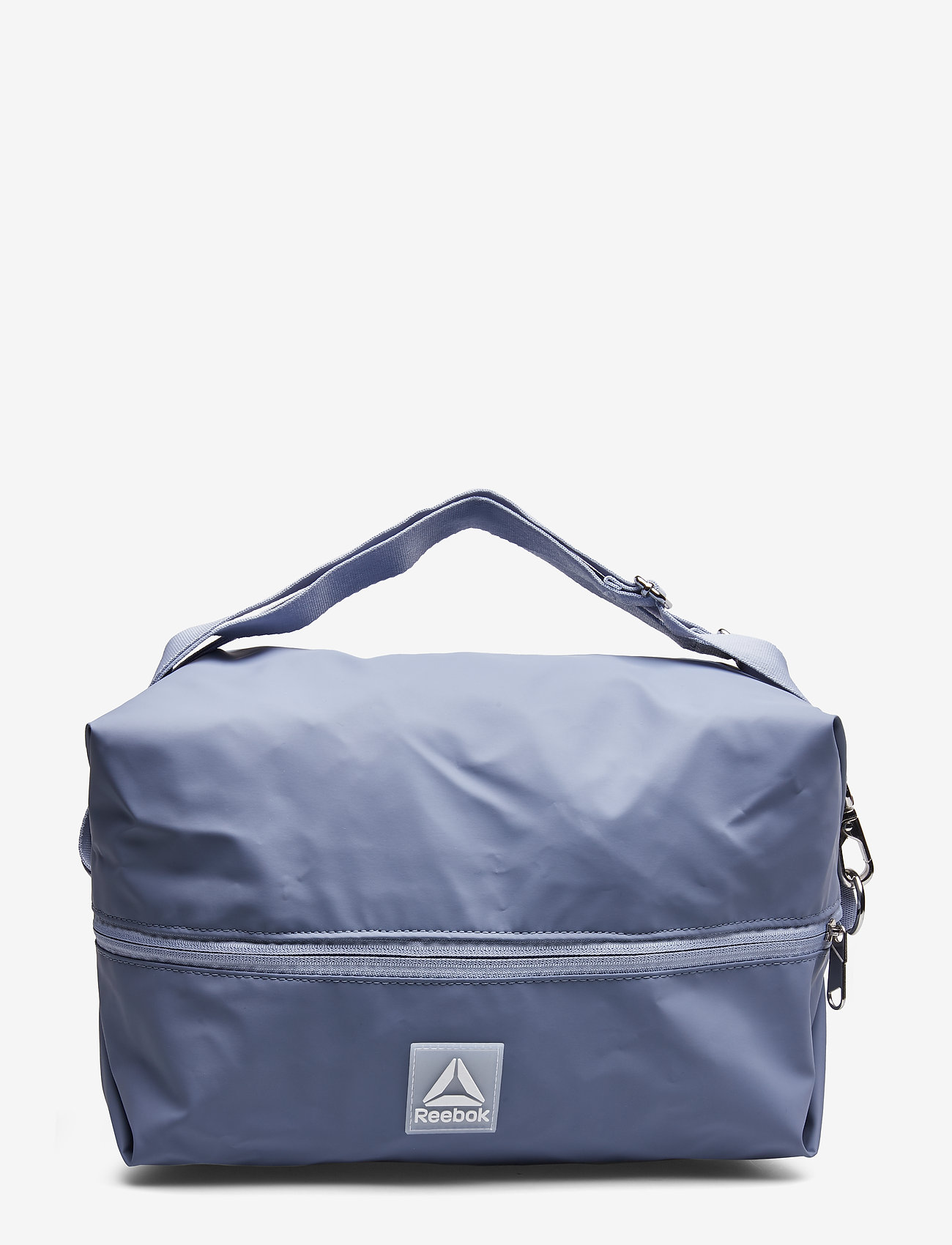 reebok imagiro bag