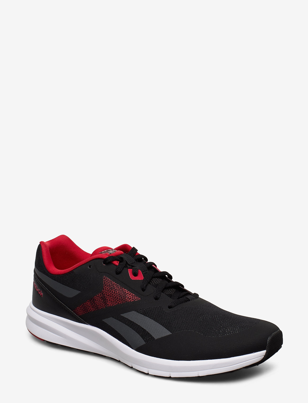 reebok performance shoes