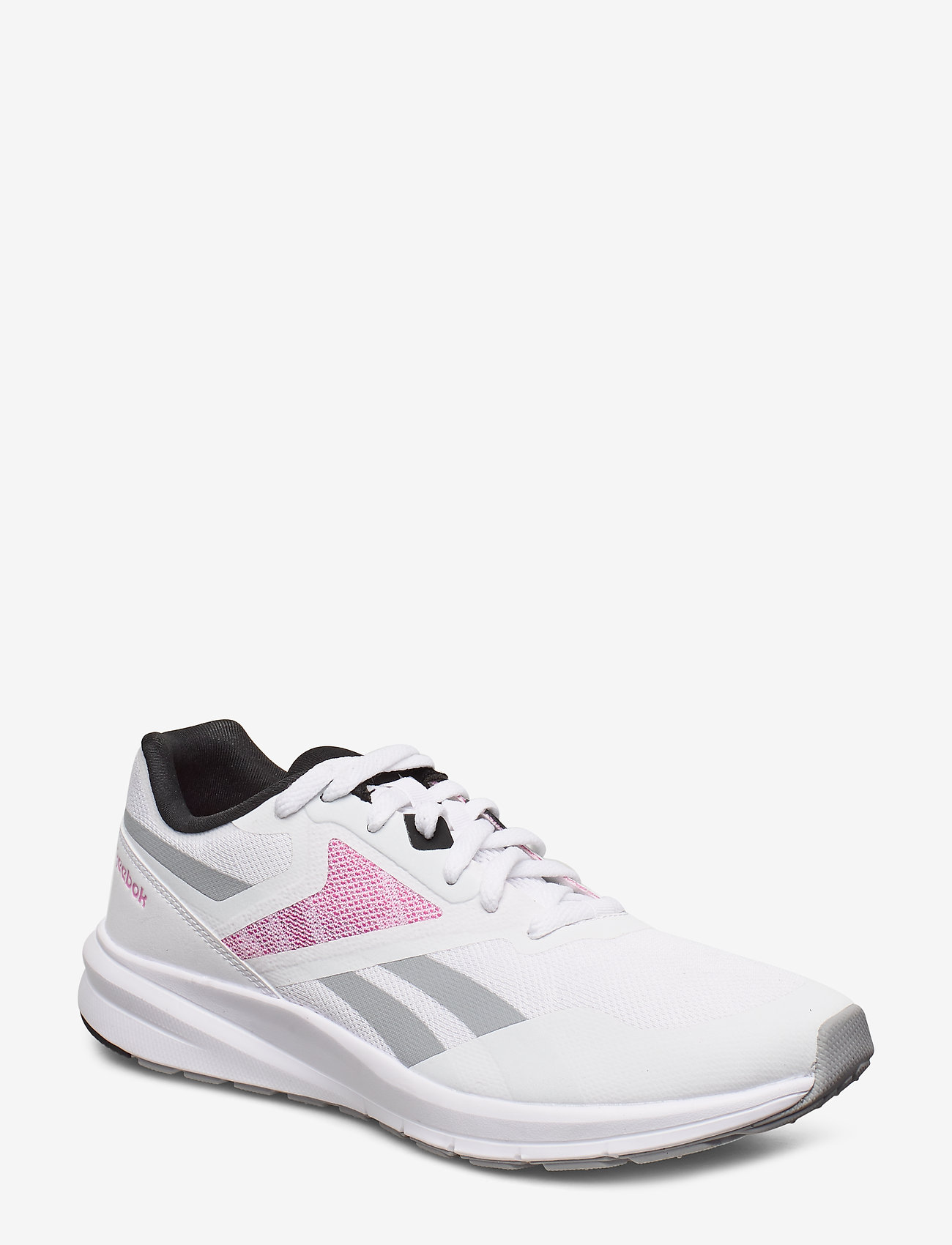 reebok sandals under 1000