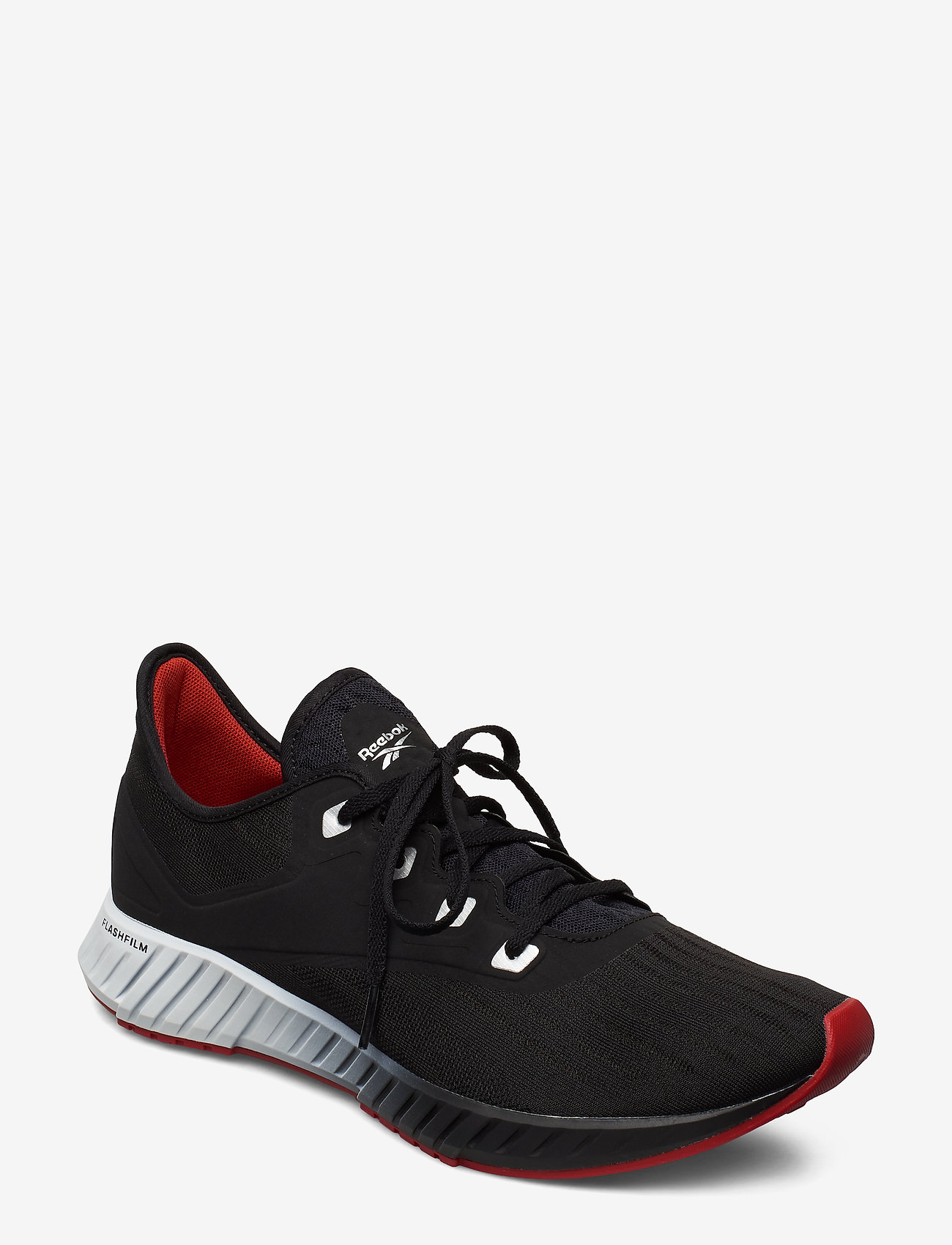 womens high top reebok shoes