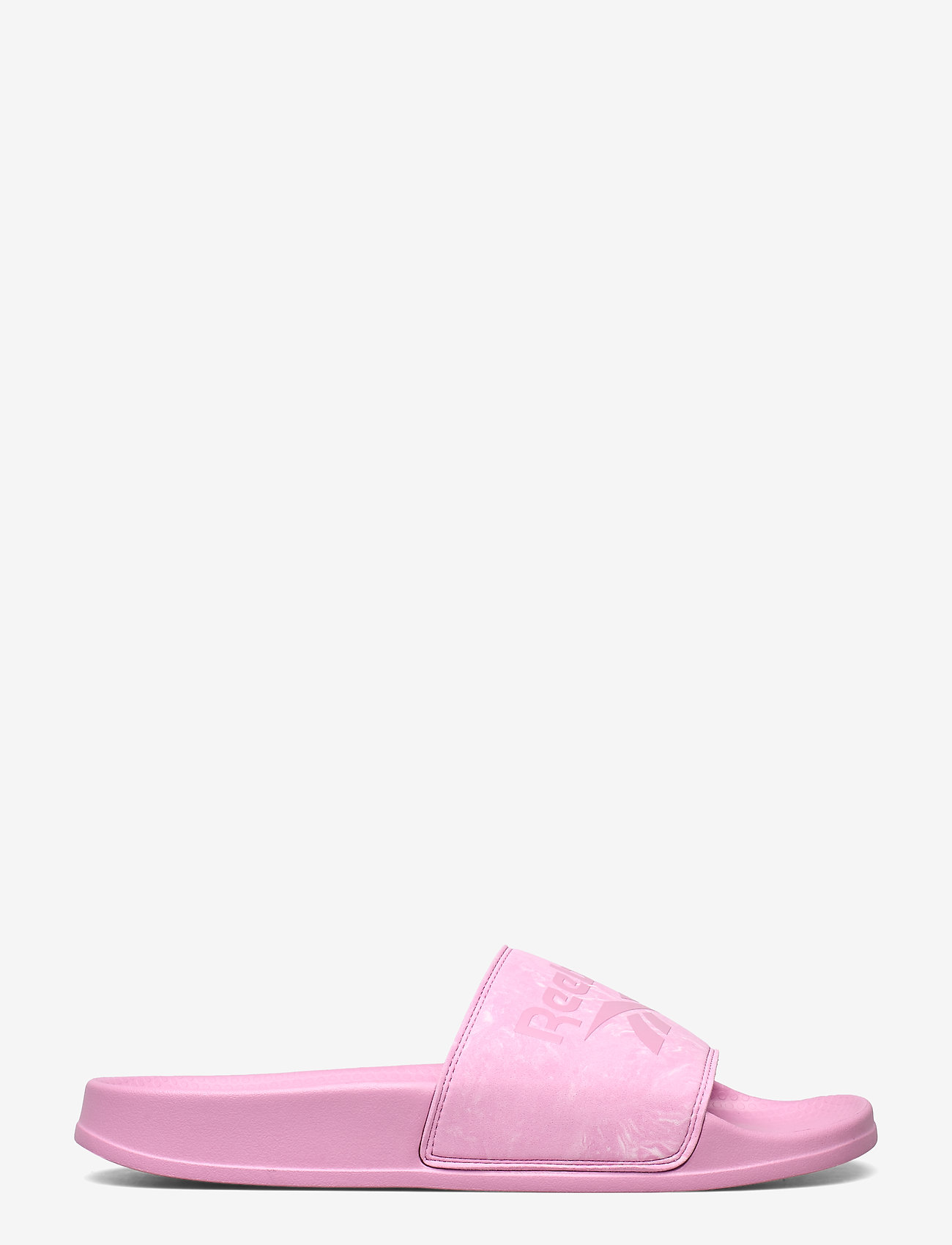 reebok rbk fulgere slide