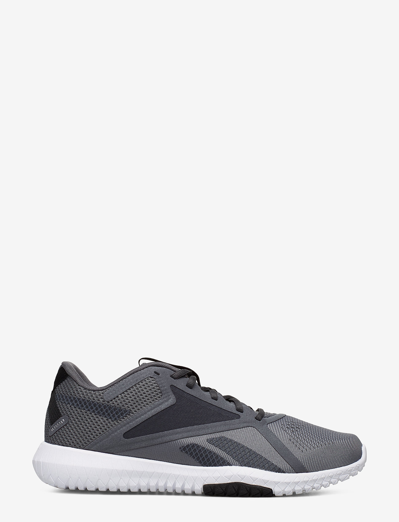 reebok flexagon force 2.0