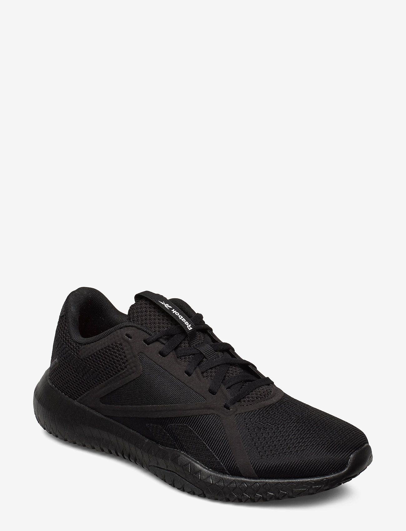 reebok flexagon force