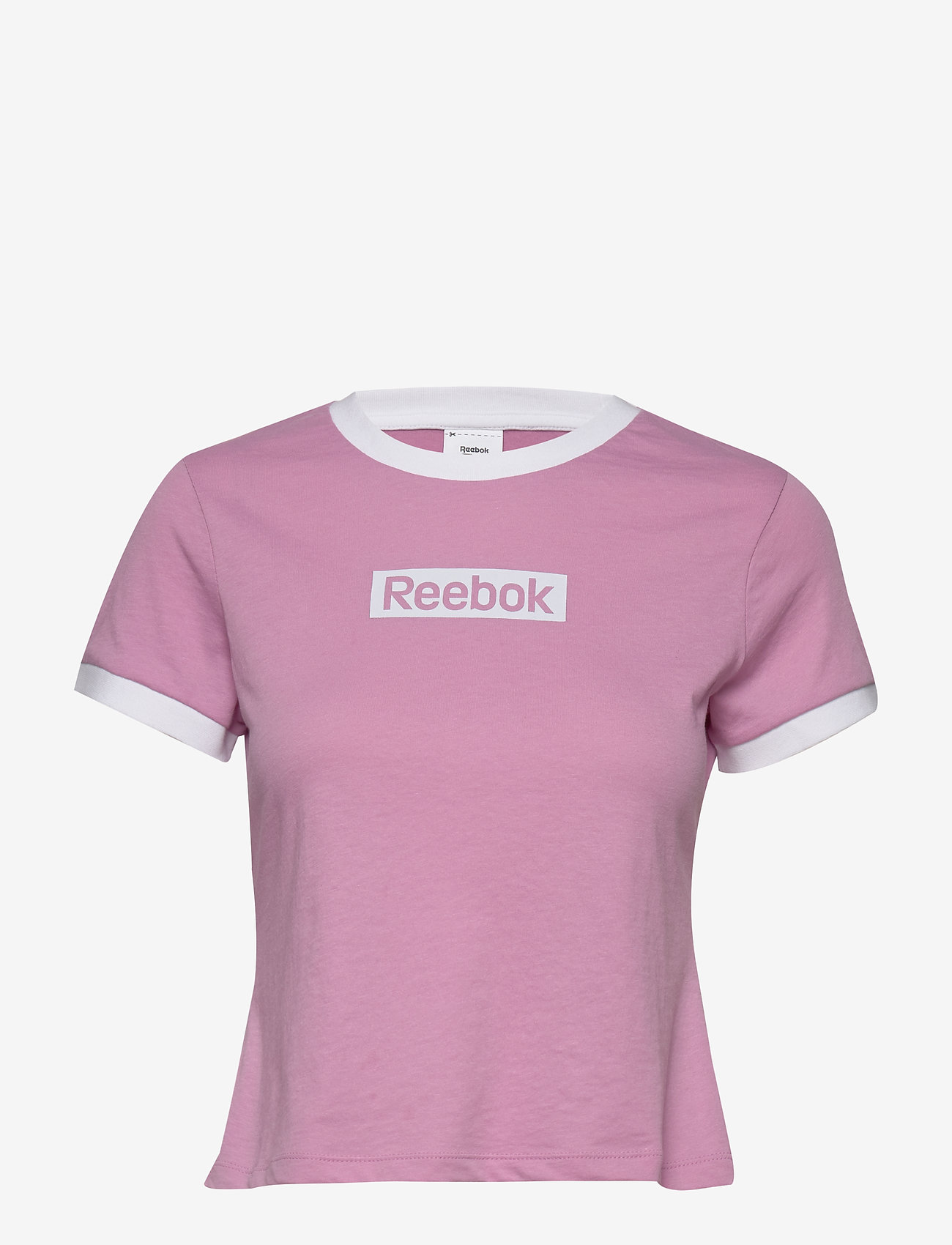 reebok performance t shirt