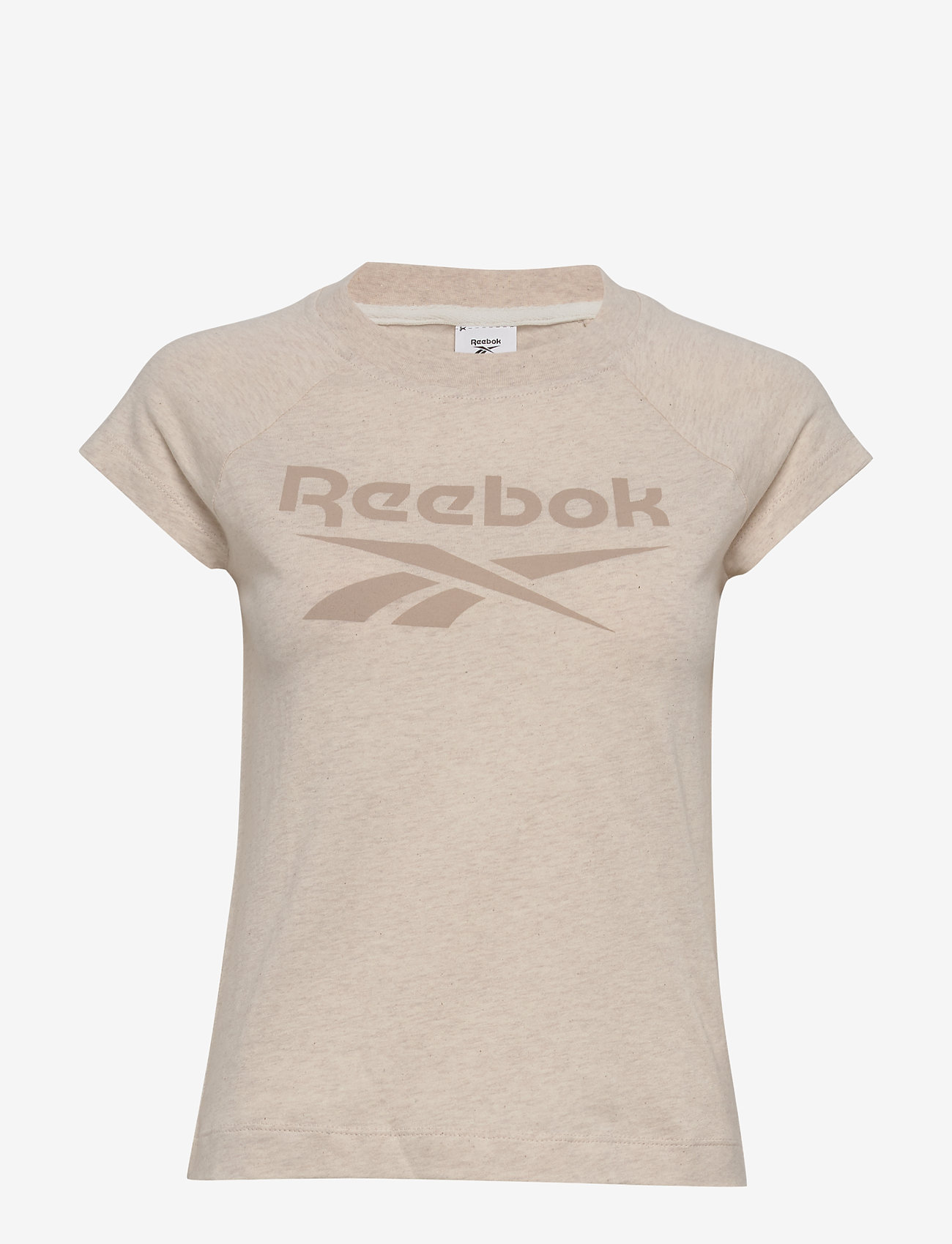 Performance Logo TEE