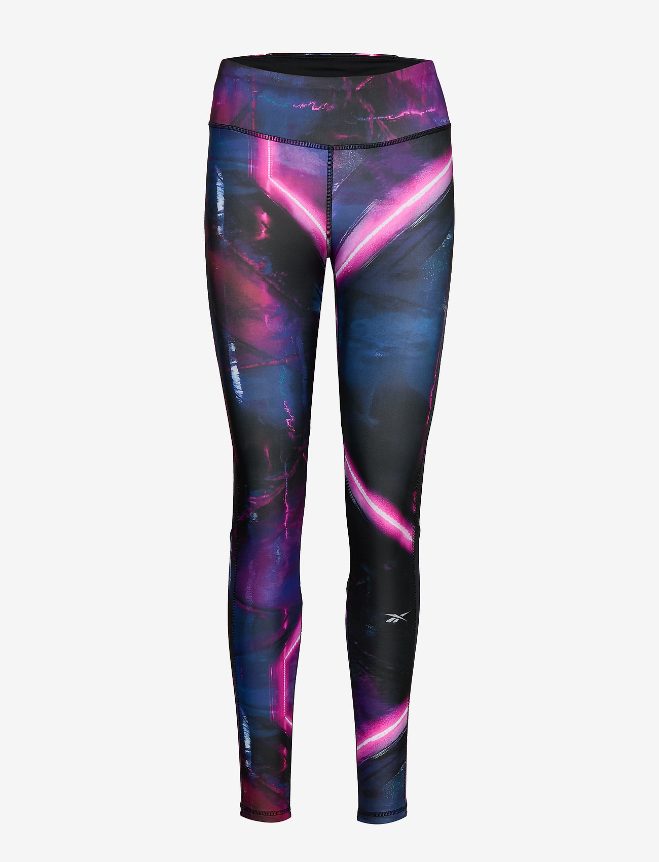 reebok galaxy leggings