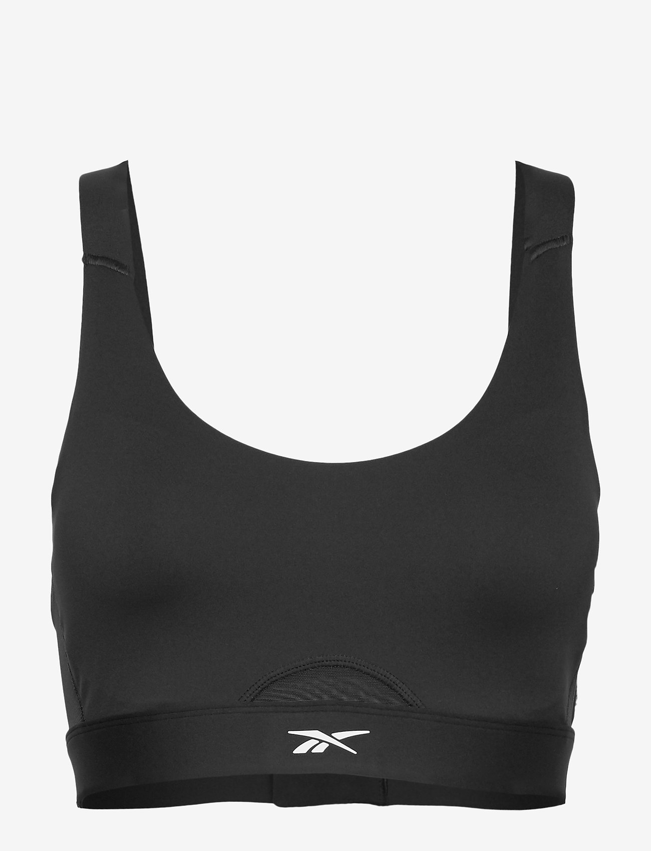 reebok women's performance high support sports bra